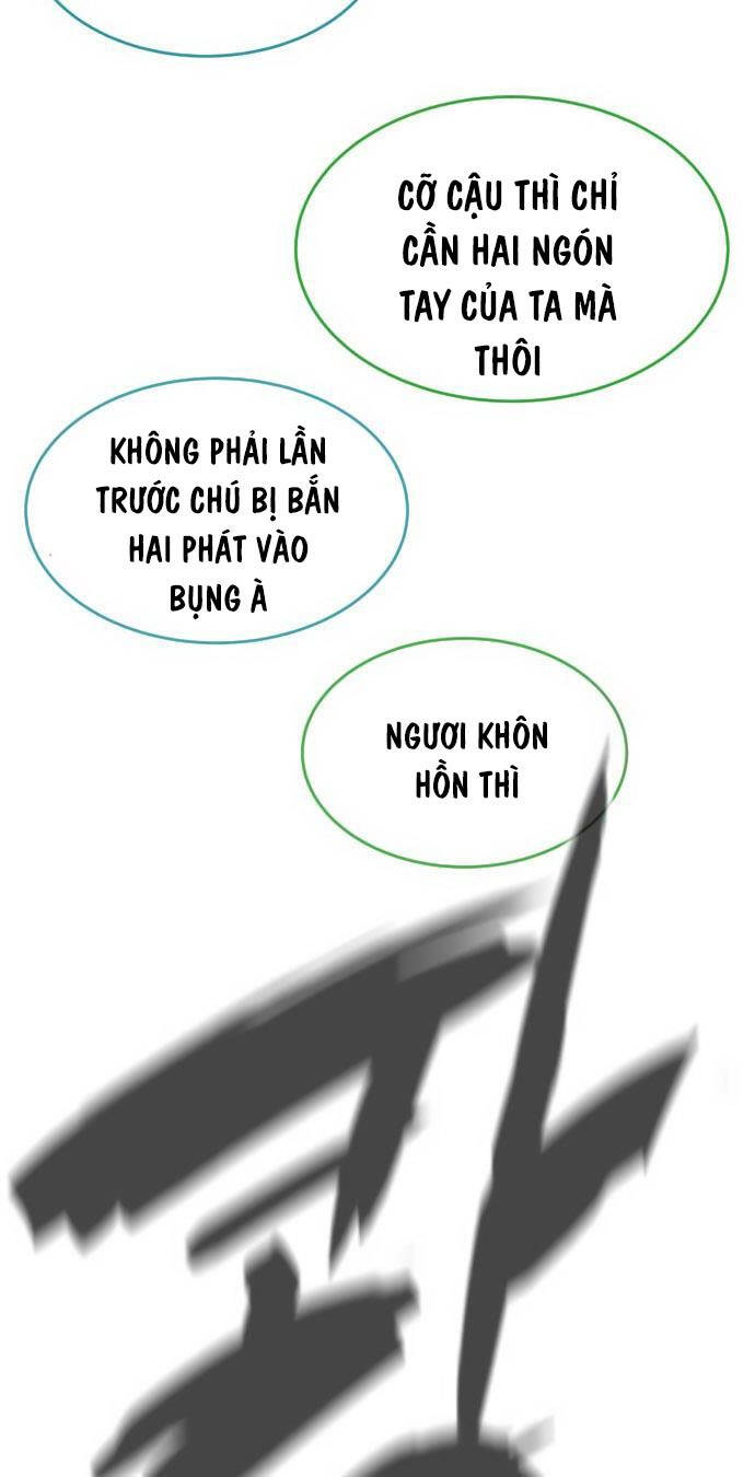 Sát Thủ Peter Chap 38 - Next Chap 39