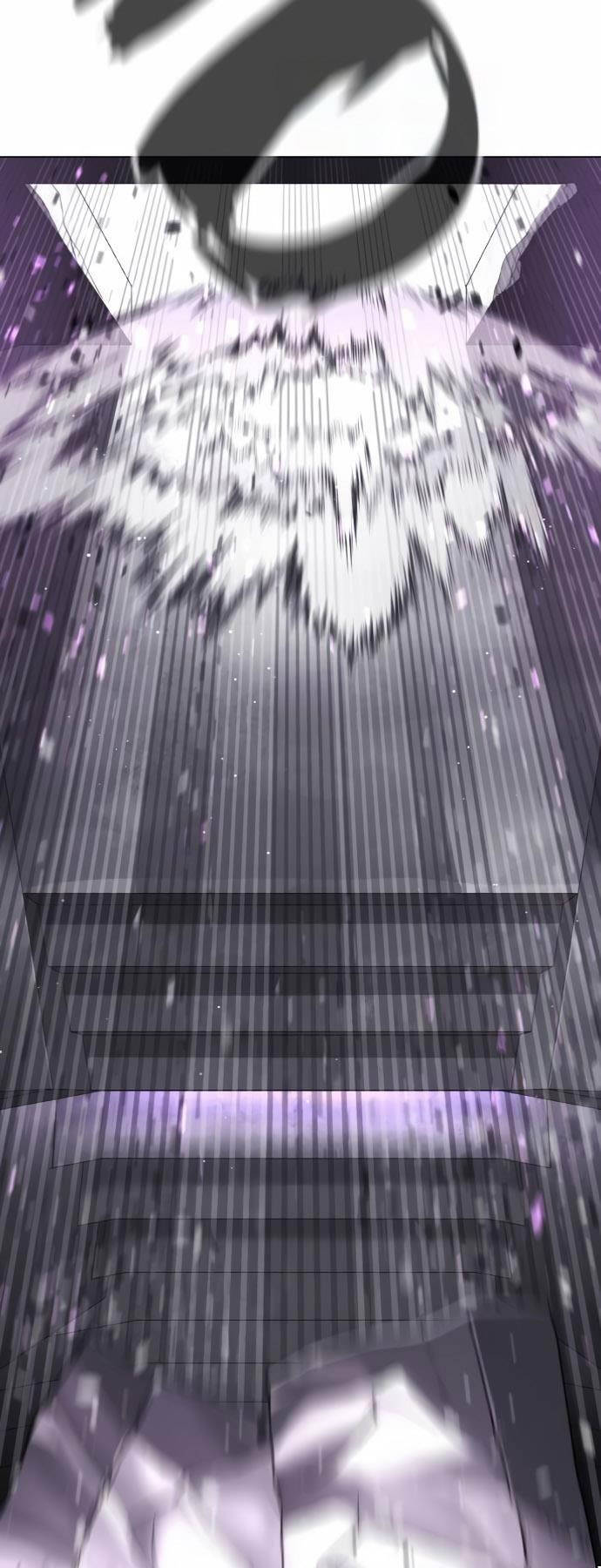 Sát Thủ Peter Chap 38 - Next Chap 39