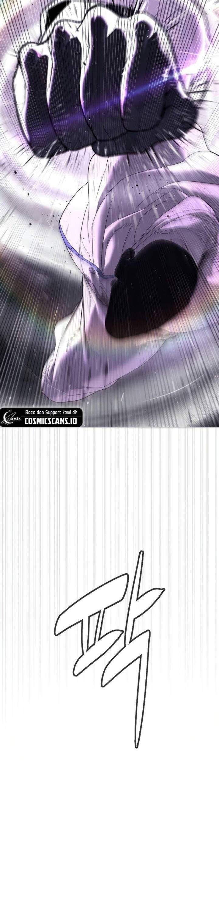 Sát Thủ Peter Chap 39 - Next Chap 40