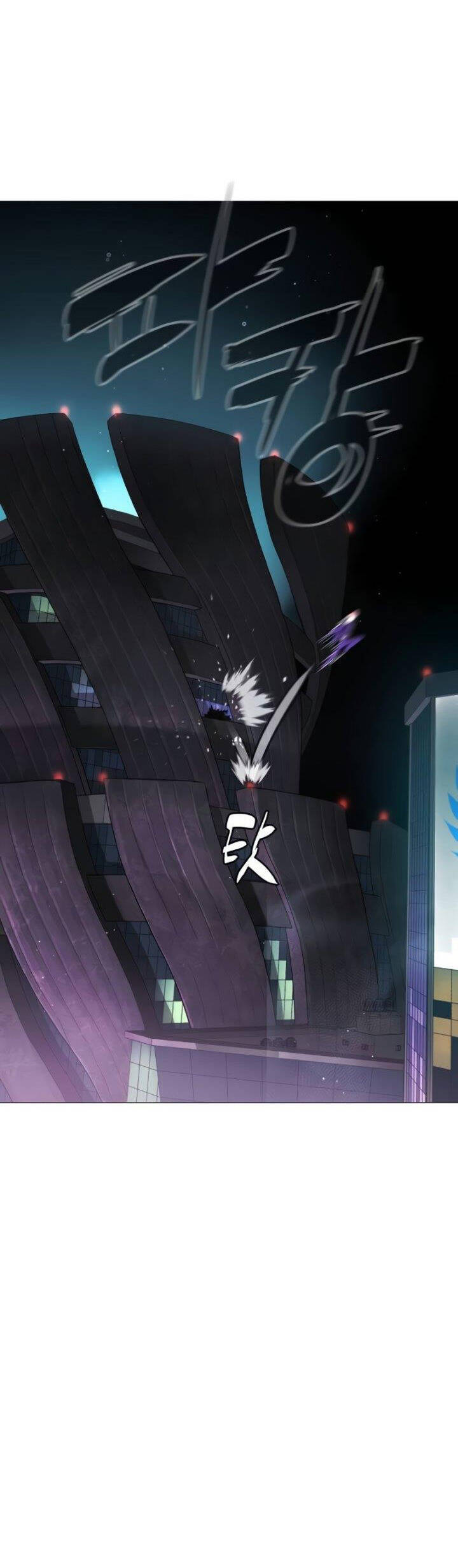 Sát Thủ Peter Chap 39 - Next Chap 40