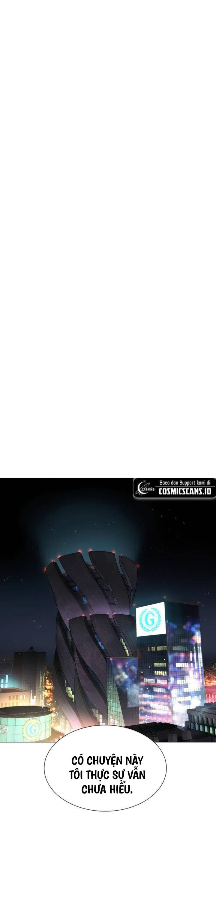 Sát Thủ Peter Chap 39 - Next Chap 40