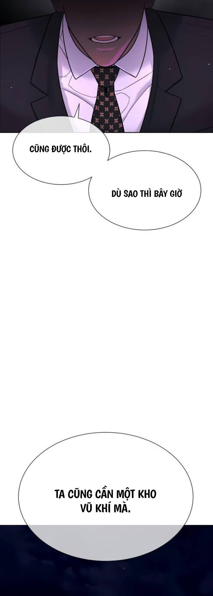 Sát Thủ Peter Chap 39 - Next Chap 40