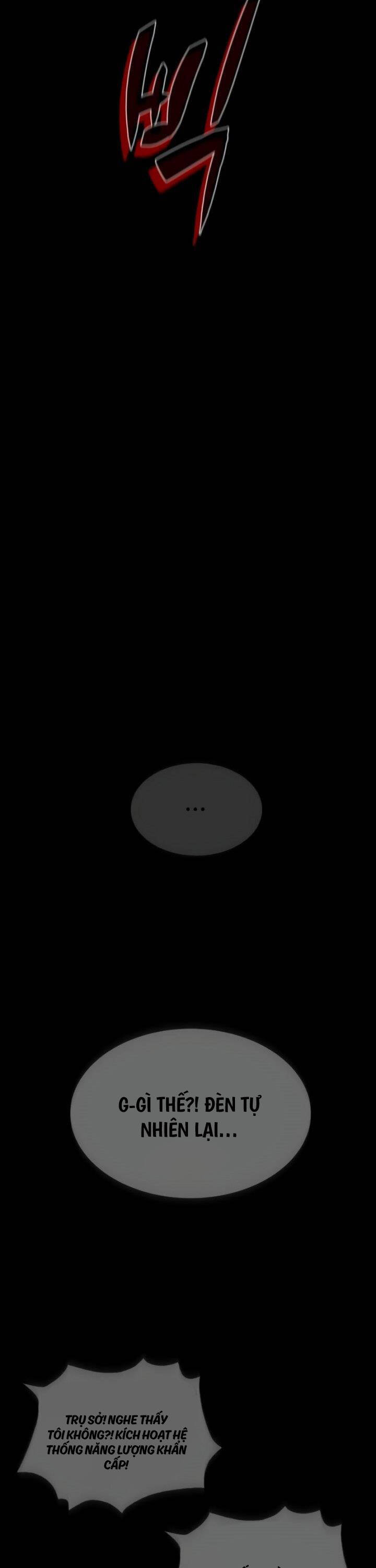 Sát Thủ Peter Chap 39 - Next Chap 40