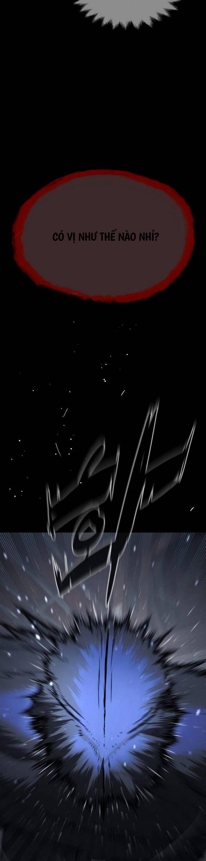 Sát Thủ Peter Chap 39 - Next Chap 40