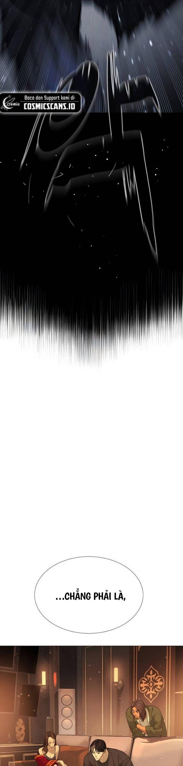 Sát Thủ Peter Chap 39 - Next Chap 40