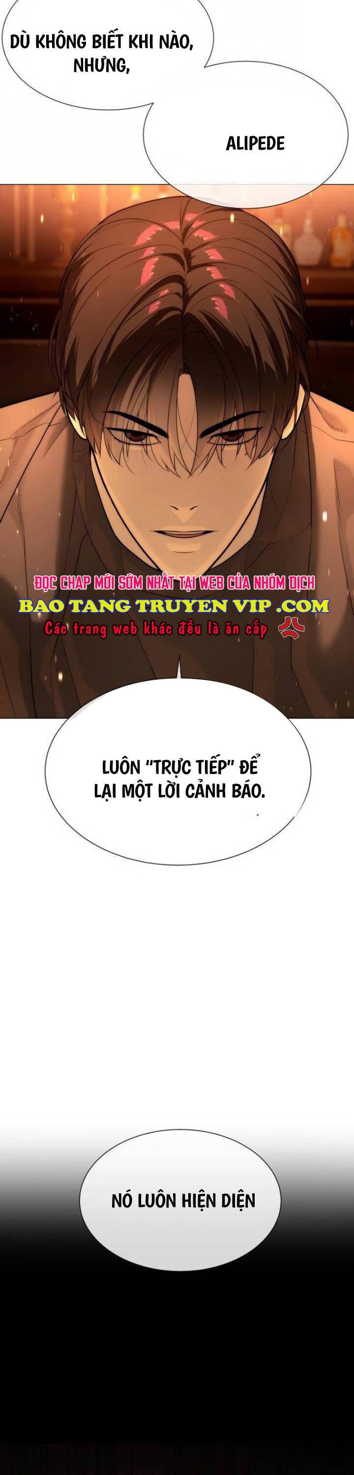 Sát Thủ Peter Chap 39 - Next Chap 40