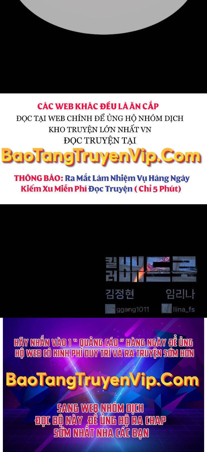 Sát Thủ Peter Chap 39 - Next Chap 40