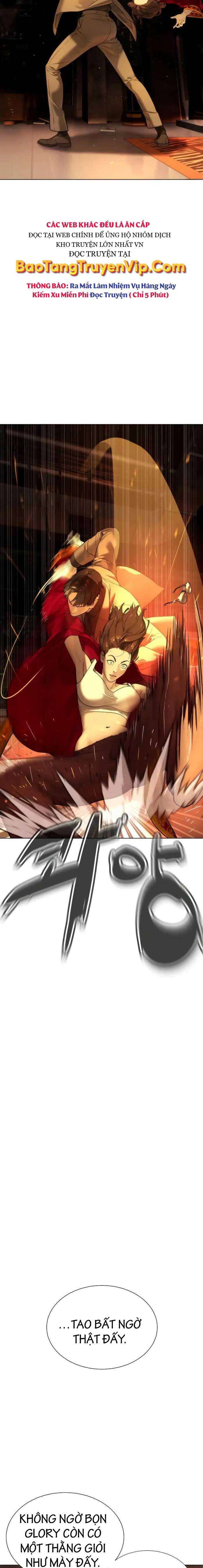 Sát Thủ Peter Chap 4 - Next Chap 5