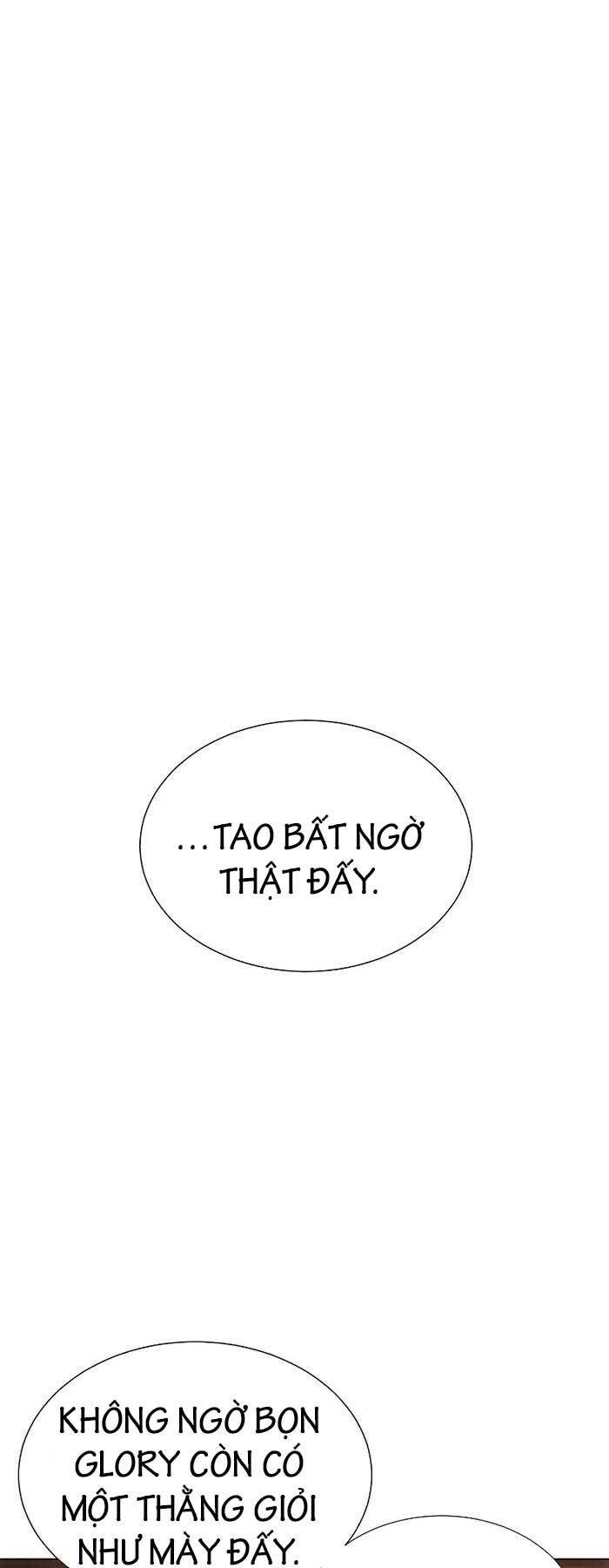 Sát Thủ Peter Chap 4 - Next Chap 5