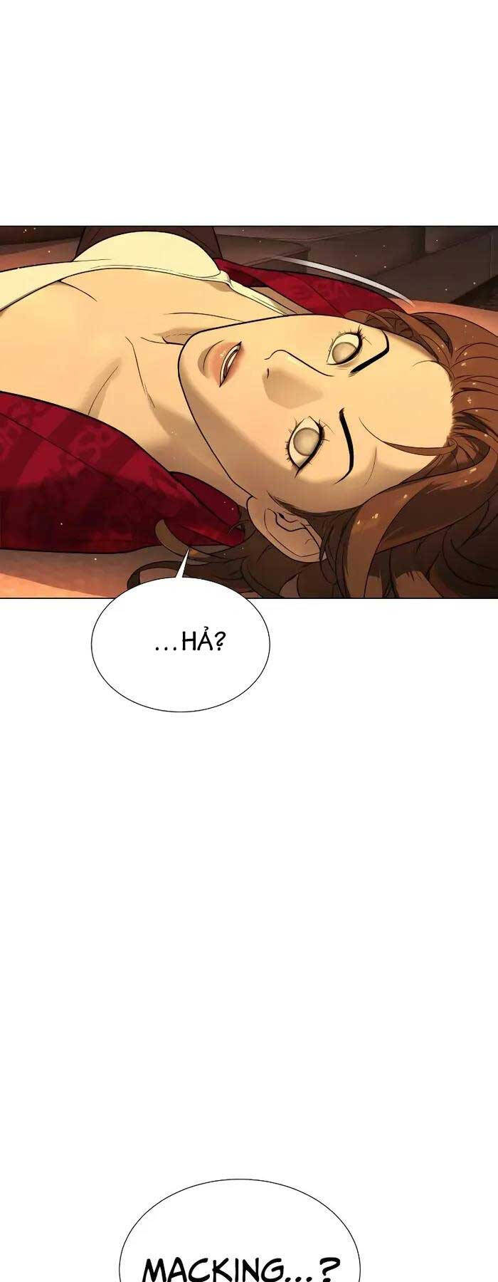 Sát Thủ Peter Chap 4 - Next Chap 5