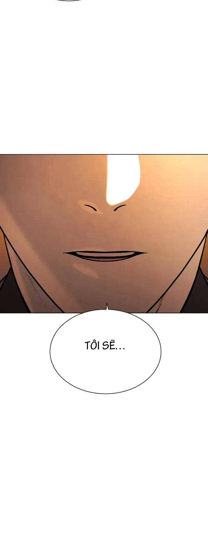 Sát Thủ Peter Chap 4 - Next Chap 5