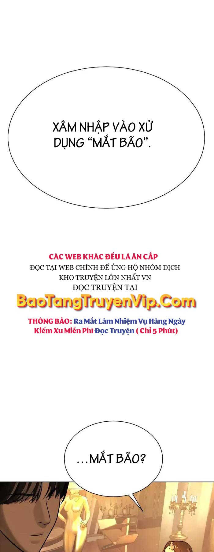 Sát Thủ Peter Chap 4 - Next Chap 5