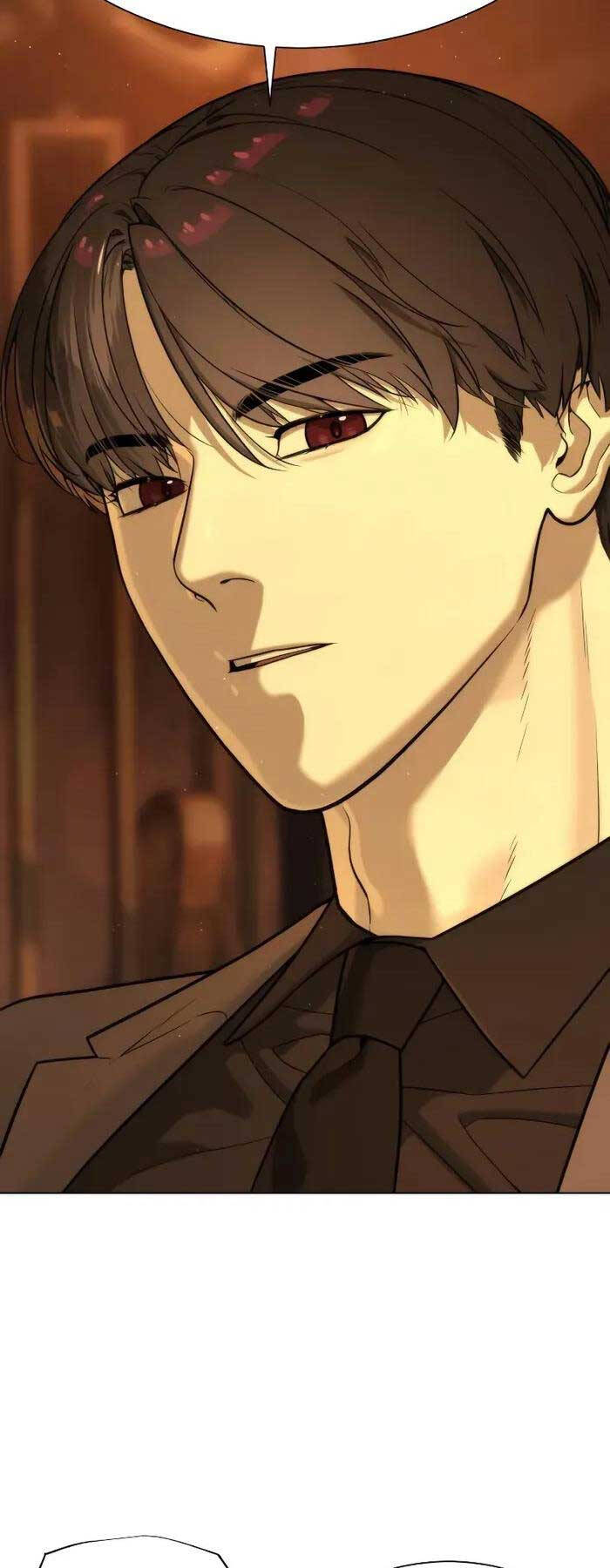 Sát Thủ Peter Chap 4 - Next Chap 5