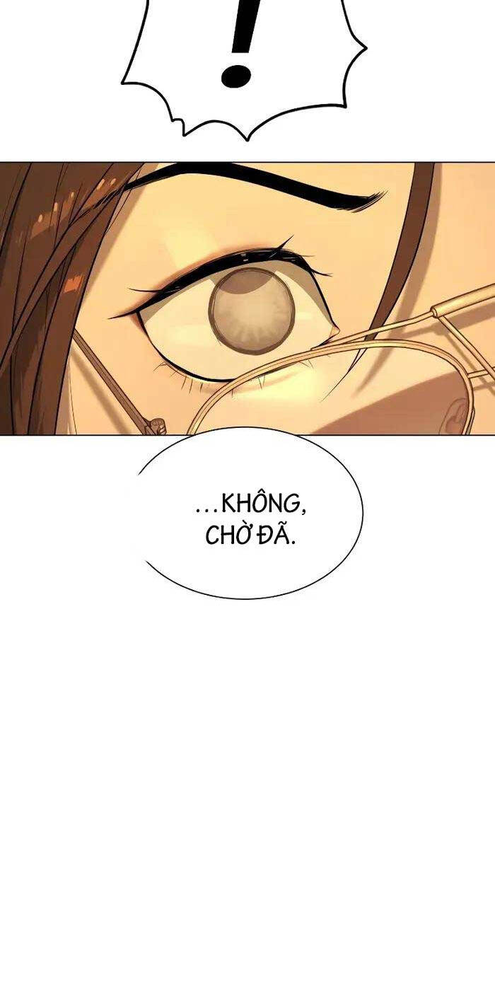 Sát Thủ Peter Chap 4 - Next Chap 5