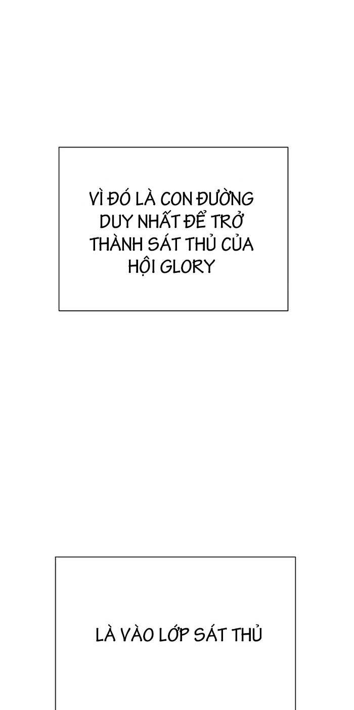 Sát Thủ Peter Chap 4 - Next Chap 5