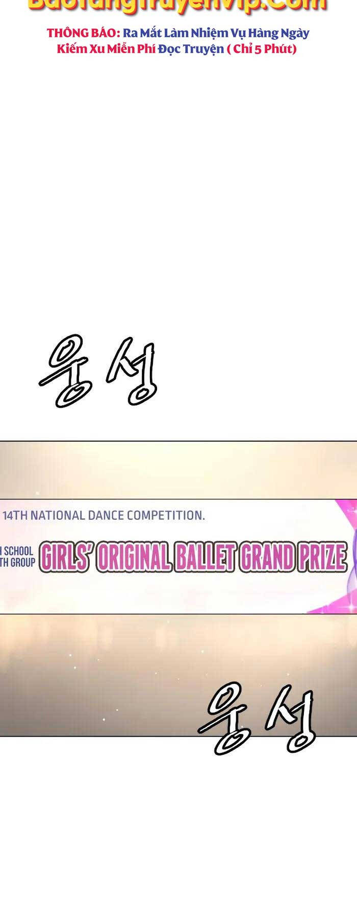 Sát Thủ Peter Chap 4 - Next Chap 5