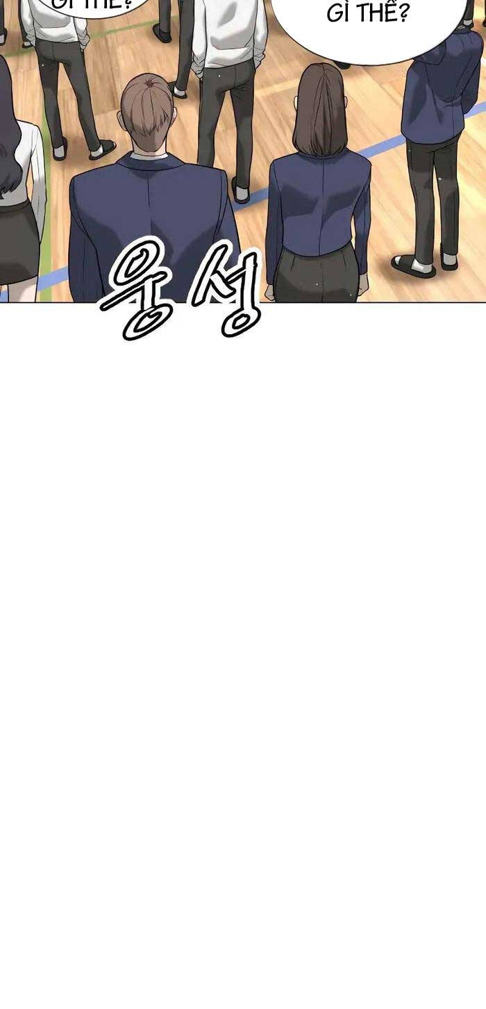 Sát Thủ Peter Chap 4 - Next Chap 5