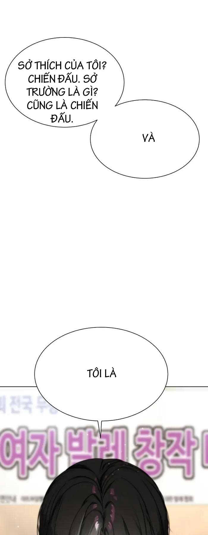 Sát Thủ Peter Chap 4 - Next Chap 5