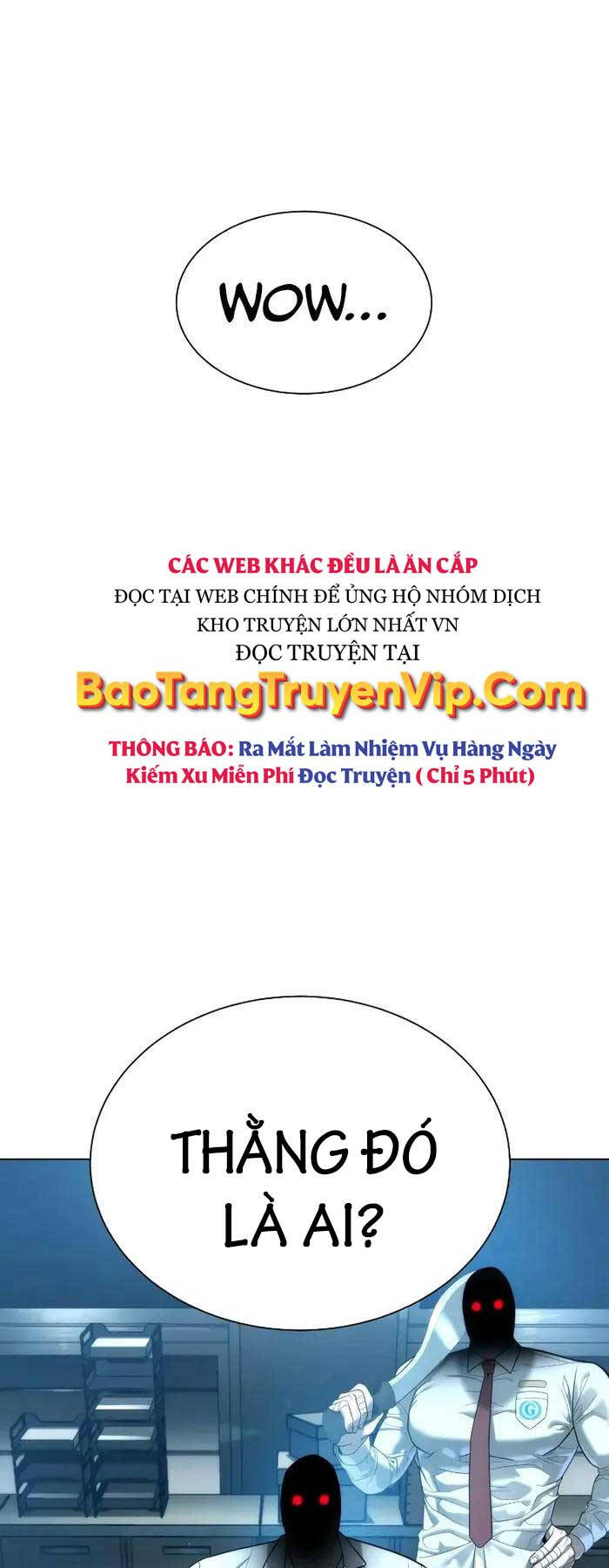 Sát Thủ Peter Chap 4 - Next Chap 5