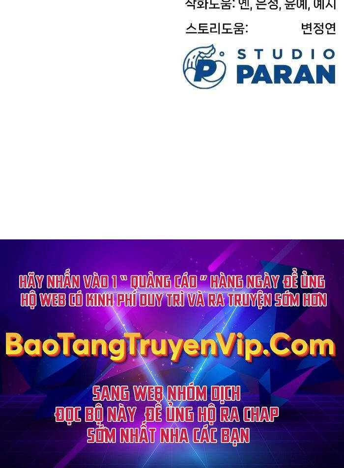 Sát Thủ Peter Chap 4 - Next Chap 5