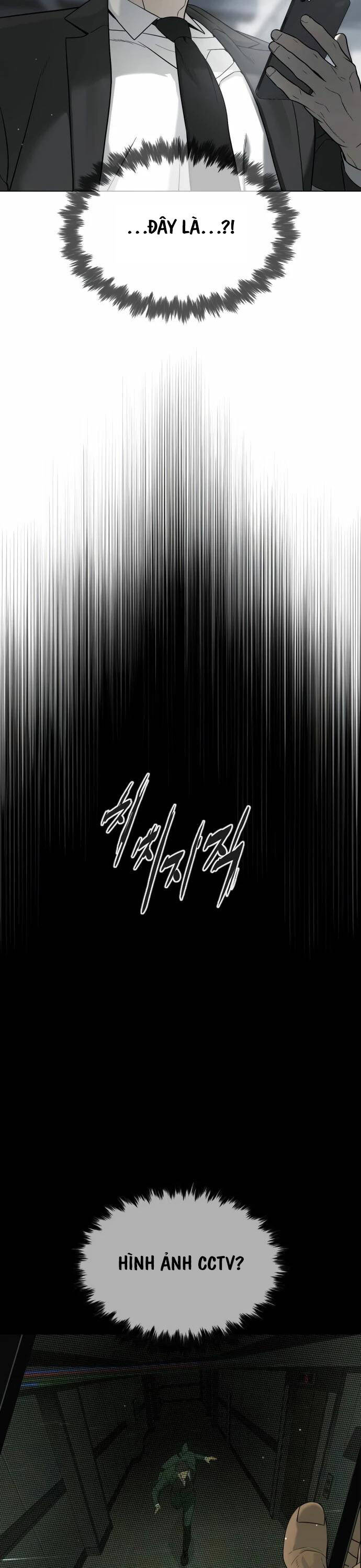 Sát Thủ Peter Chap 40 - Next Chap 41