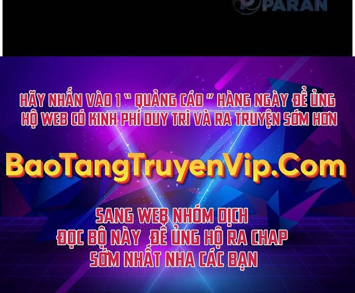 Sát Thủ Peter Chap 40 - Next Chap 41