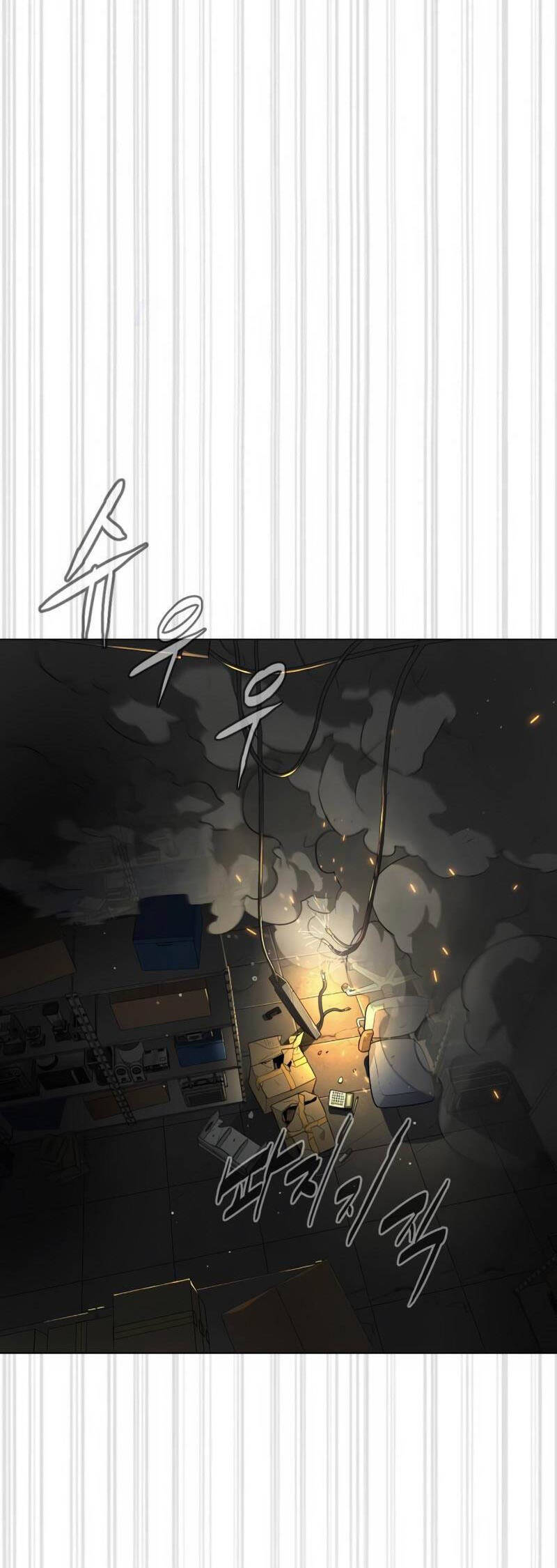 Sát Thủ Peter Chap 41 - Next Chap 42