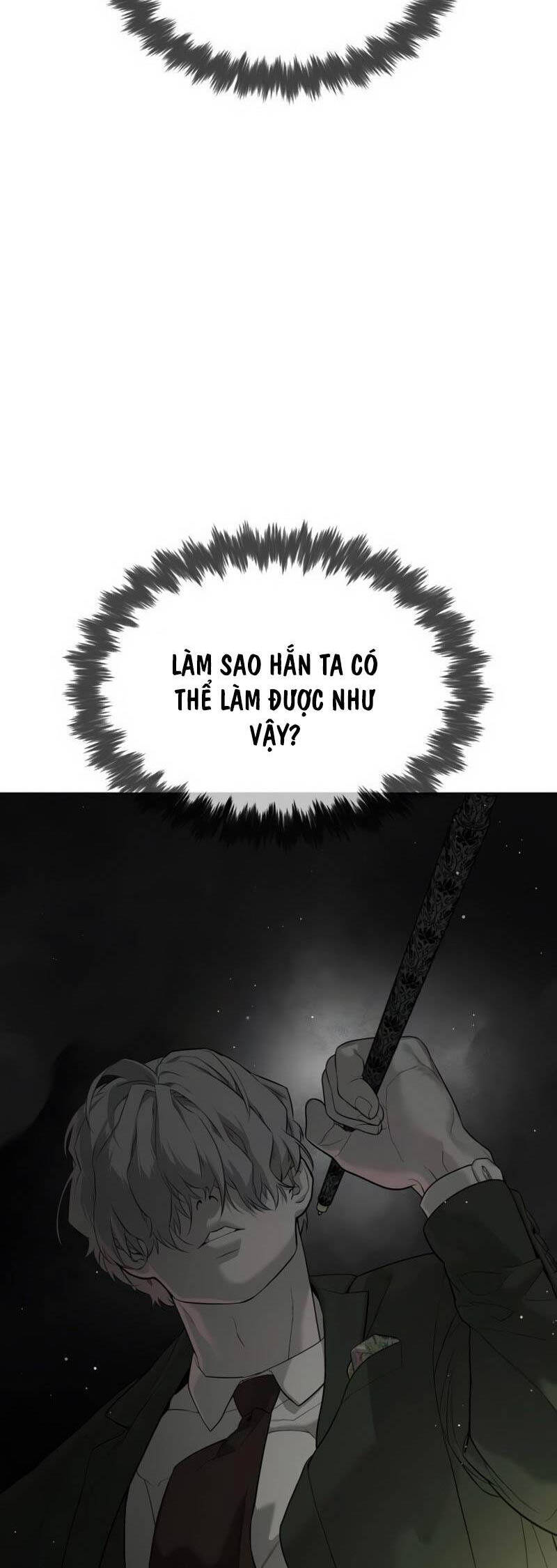 Sát Thủ Peter Chap 41 - Next Chap 42