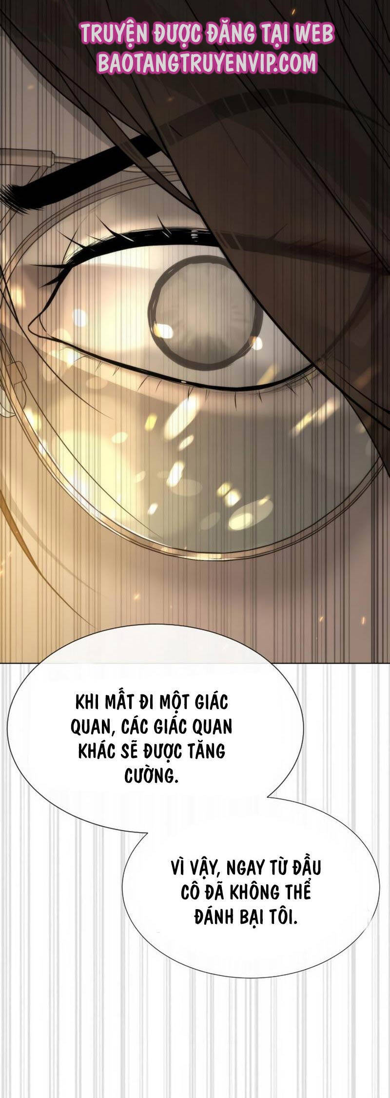 Sát Thủ Peter Chap 41 - Next Chap 42