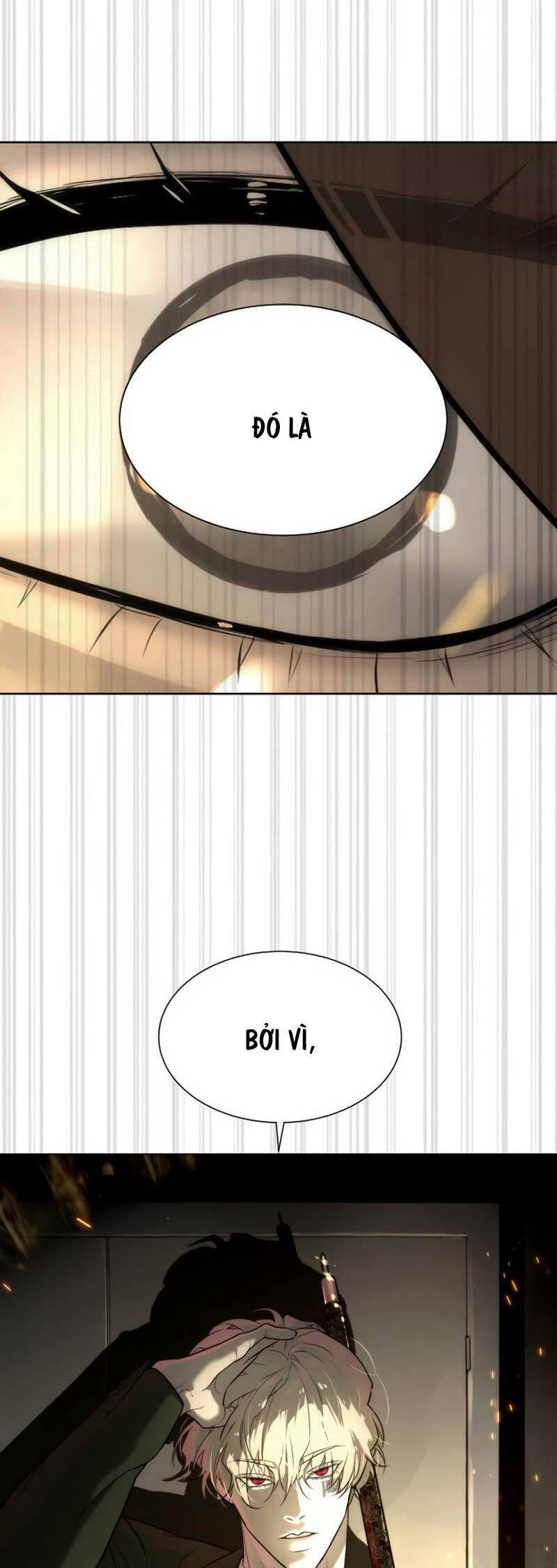 Sát Thủ Peter Chap 41 - Next Chap 42