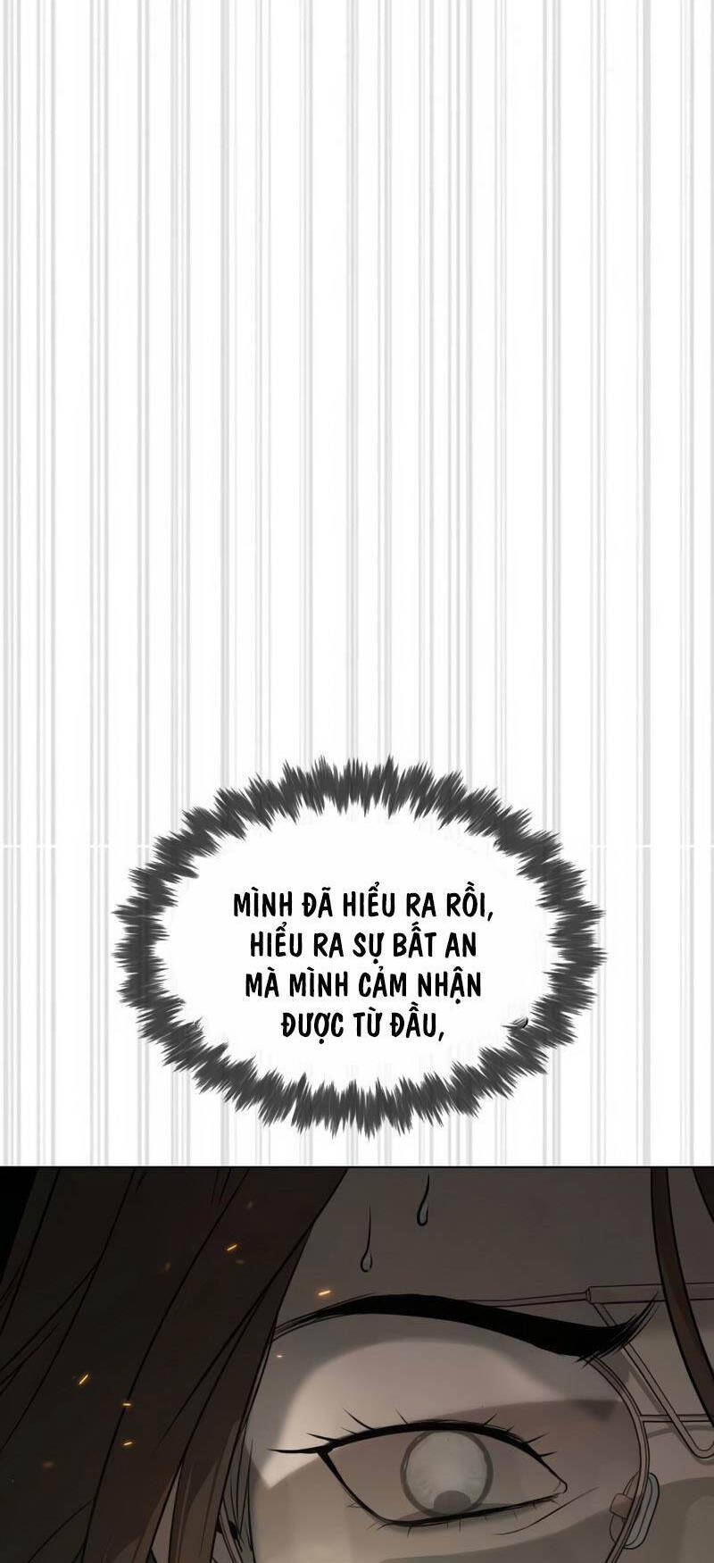 Sát Thủ Peter Chap 41 - Next Chap 42