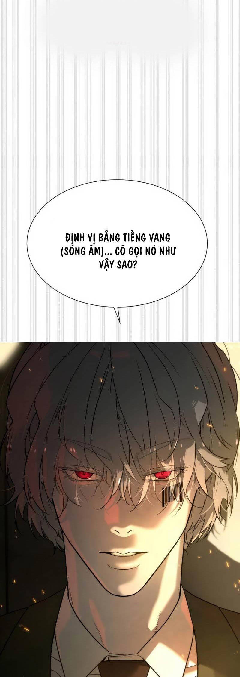 Sát Thủ Peter Chap 41 - Next Chap 42