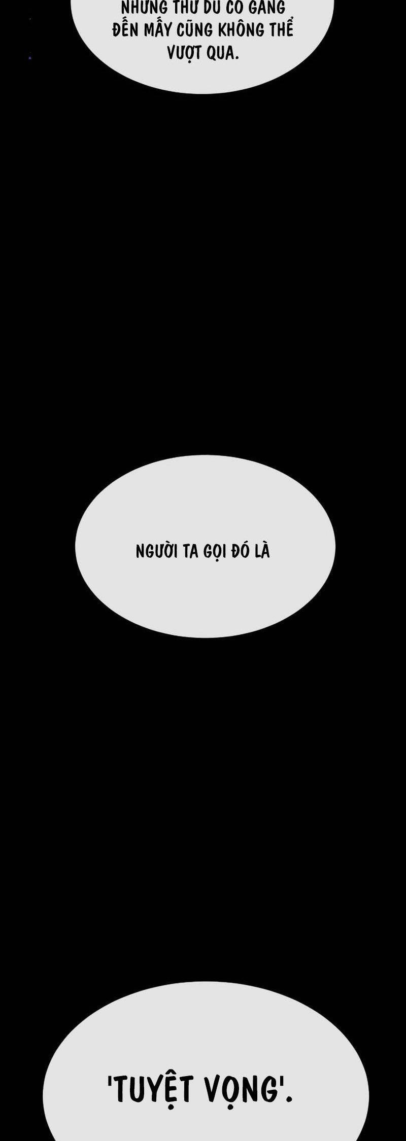 Sát Thủ Peter Chap 41 - Next Chap 42