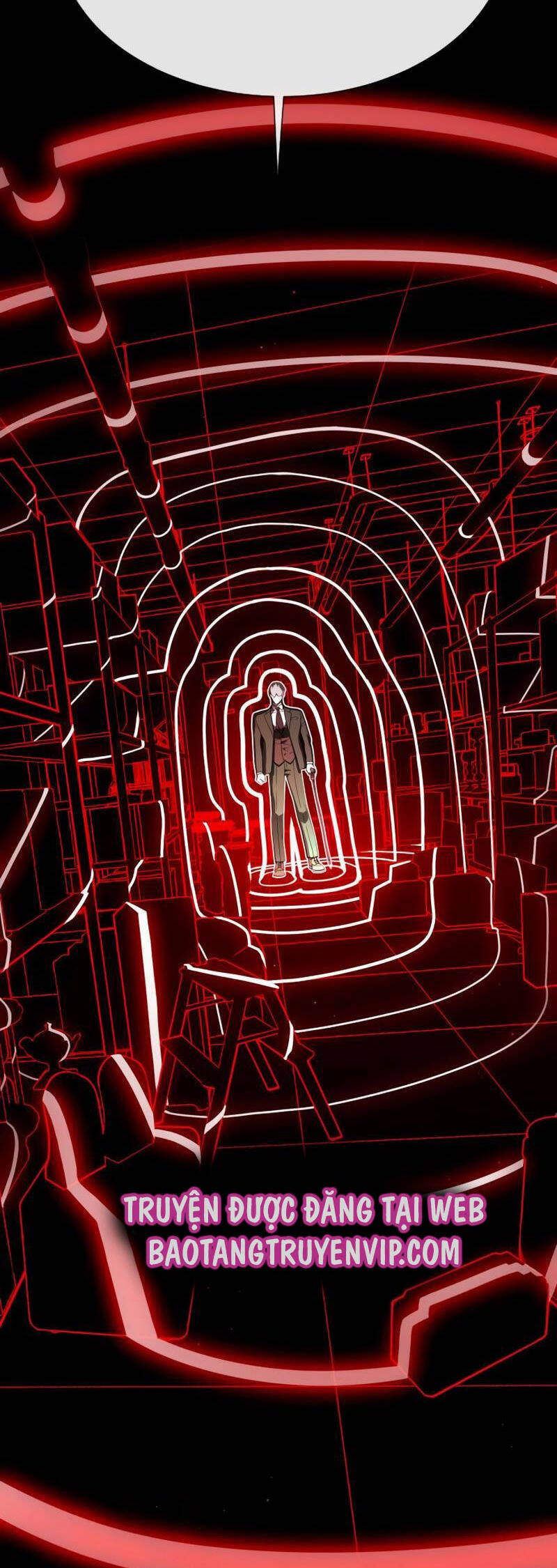 Sát Thủ Peter Chap 41 - Next Chap 42