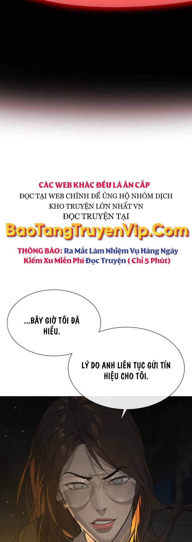 Sát Thủ Peter Chap 41 - Next Chap 42