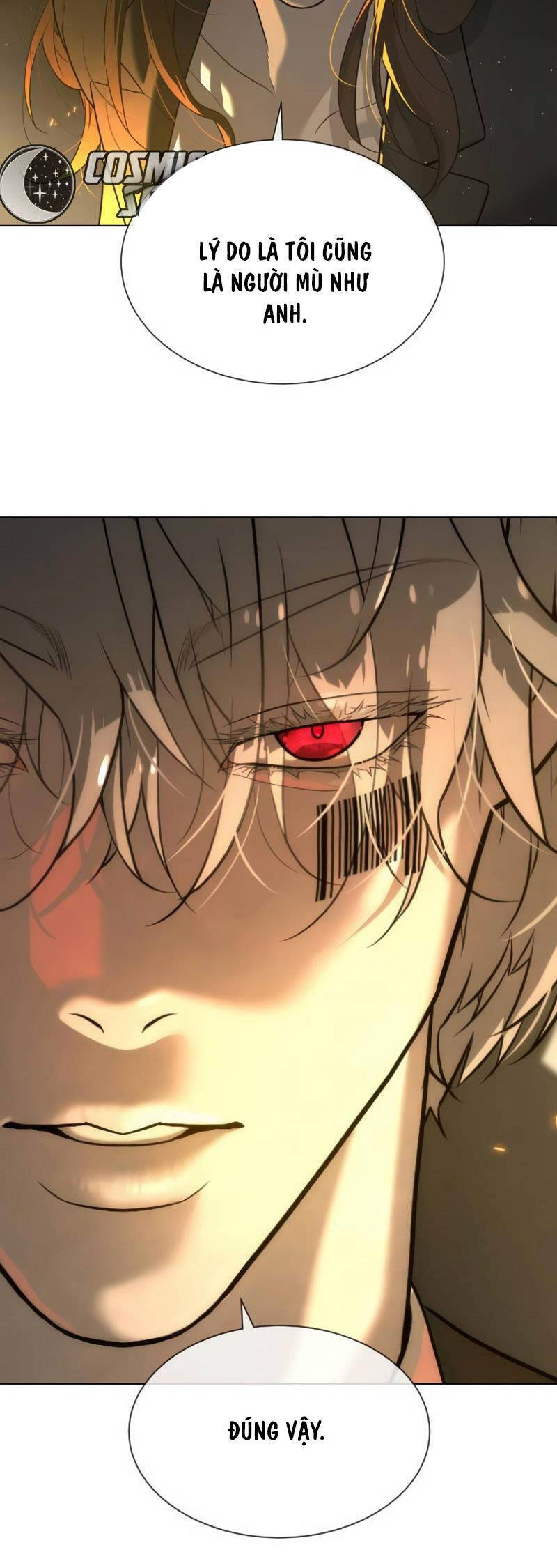 Sát Thủ Peter Chap 41 - Next Chap 42