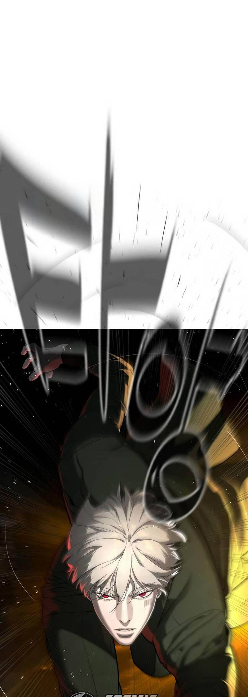 Sát Thủ Peter Chap 41 - Next Chap 42