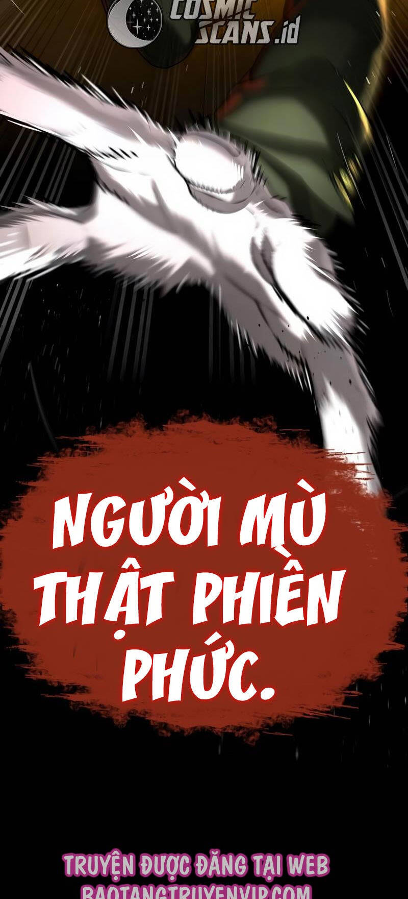 Sát Thủ Peter Chap 41 - Next Chap 42