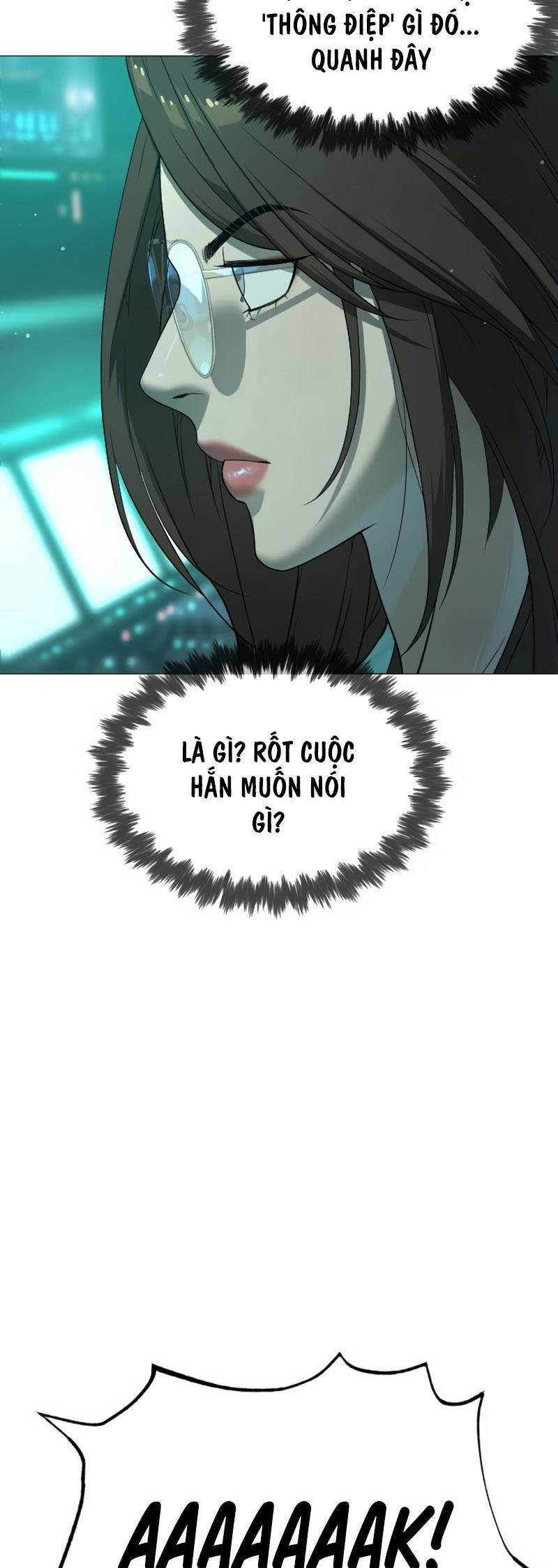 Sát Thủ Peter Chap 41 - Next Chap 42