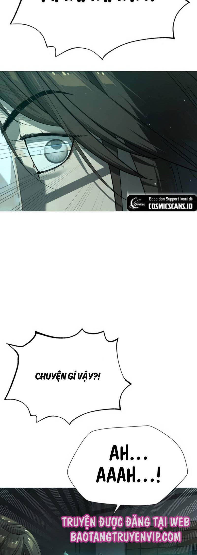 Sát Thủ Peter Chap 41 - Next Chap 42