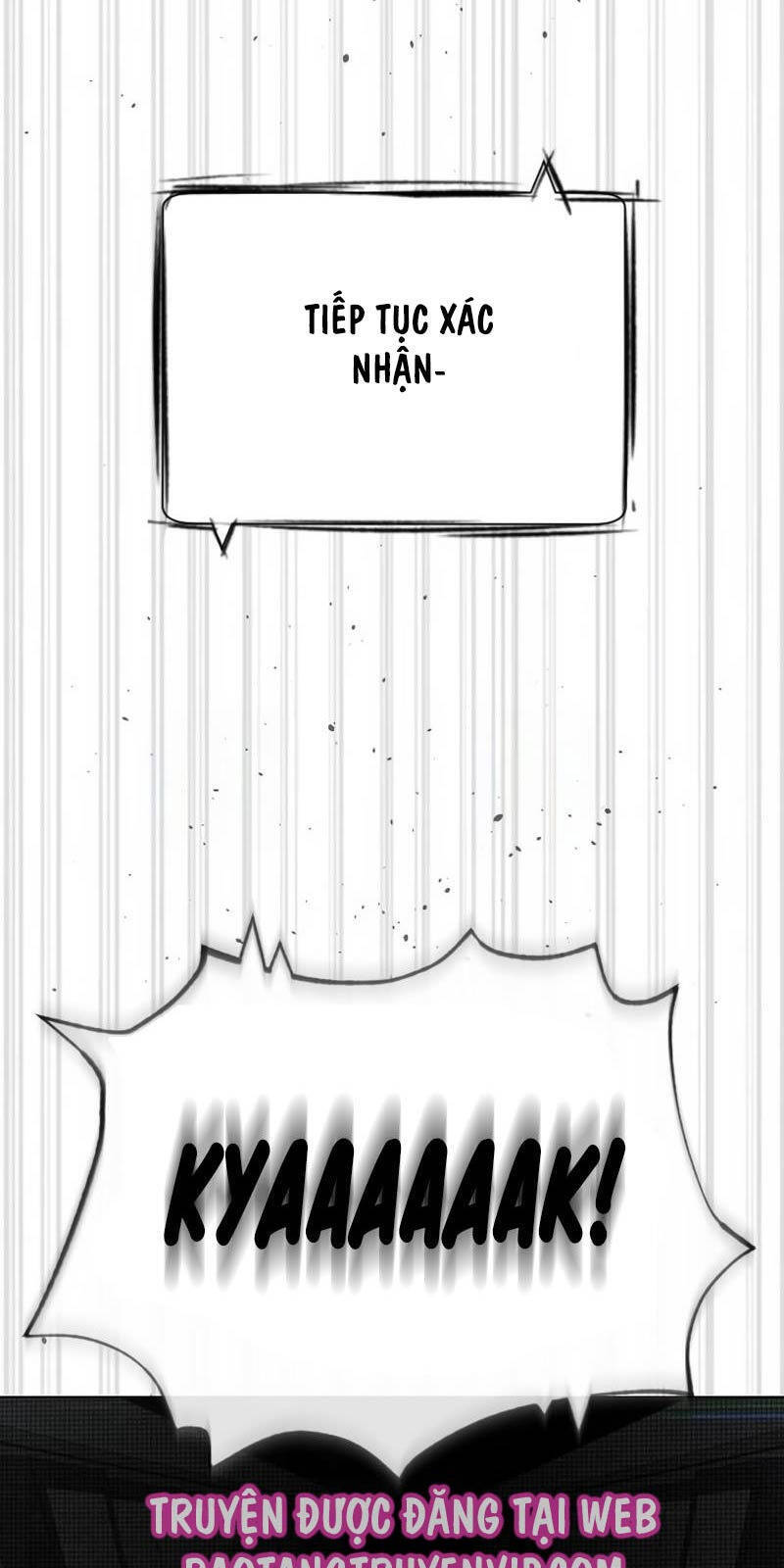 Sát Thủ Peter Chap 41 - Next Chap 42