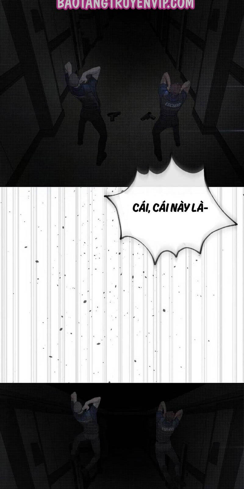 Sát Thủ Peter Chap 41 - Next Chap 42