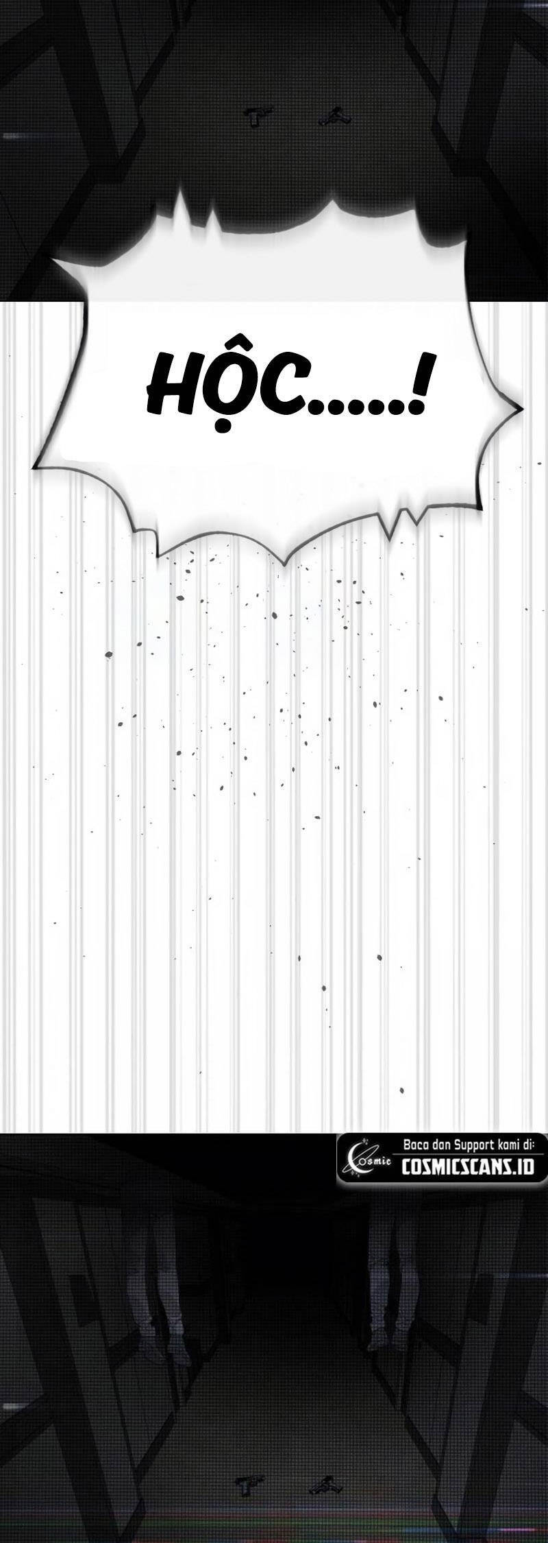 Sát Thủ Peter Chap 41 - Next Chap 42