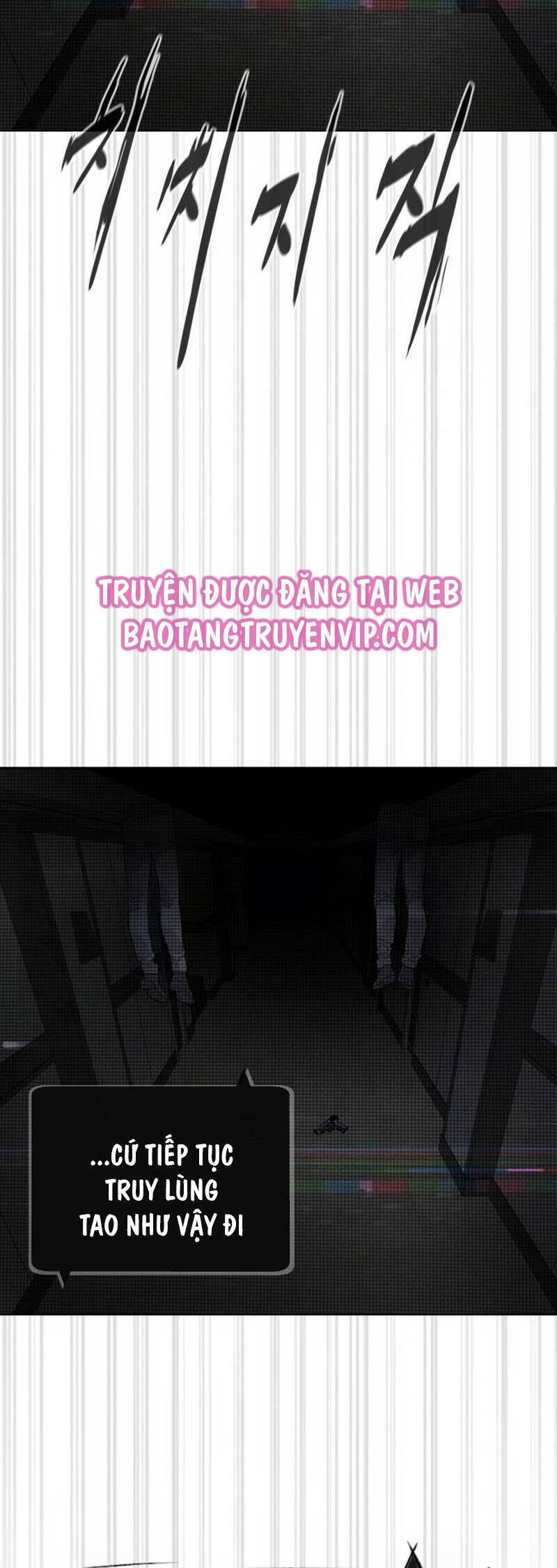 Sát Thủ Peter Chap 41 - Next Chap 42