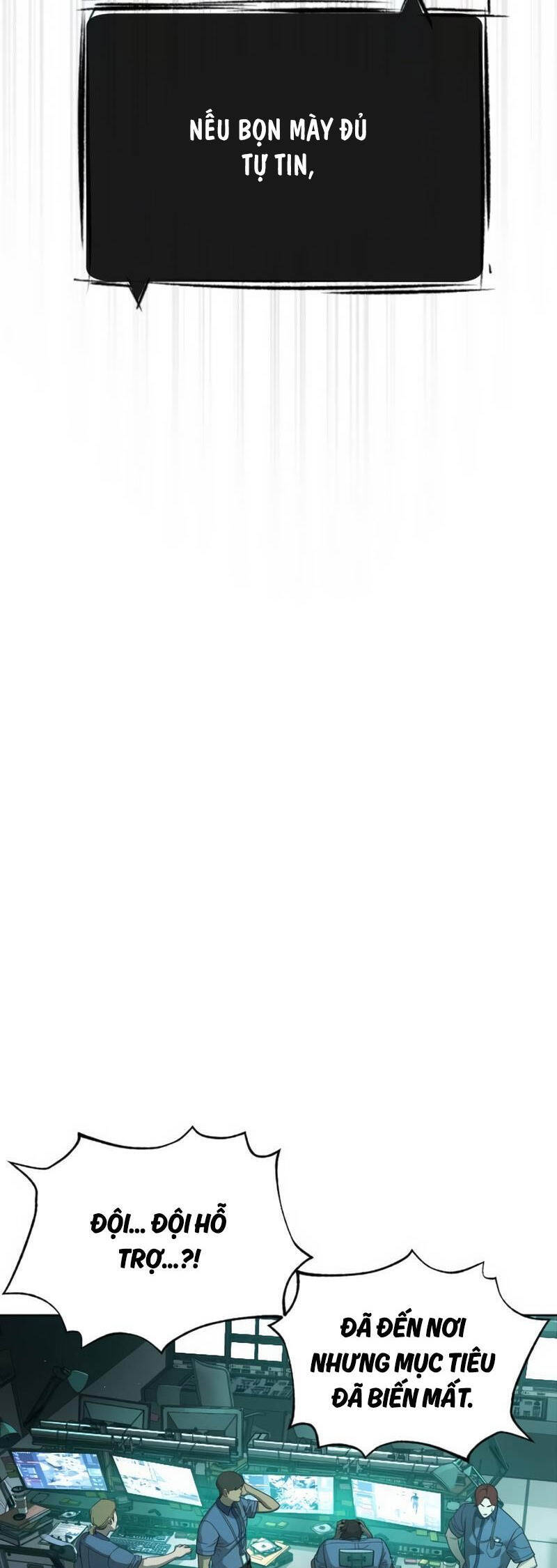 Sát Thủ Peter Chap 41 - Next Chap 42