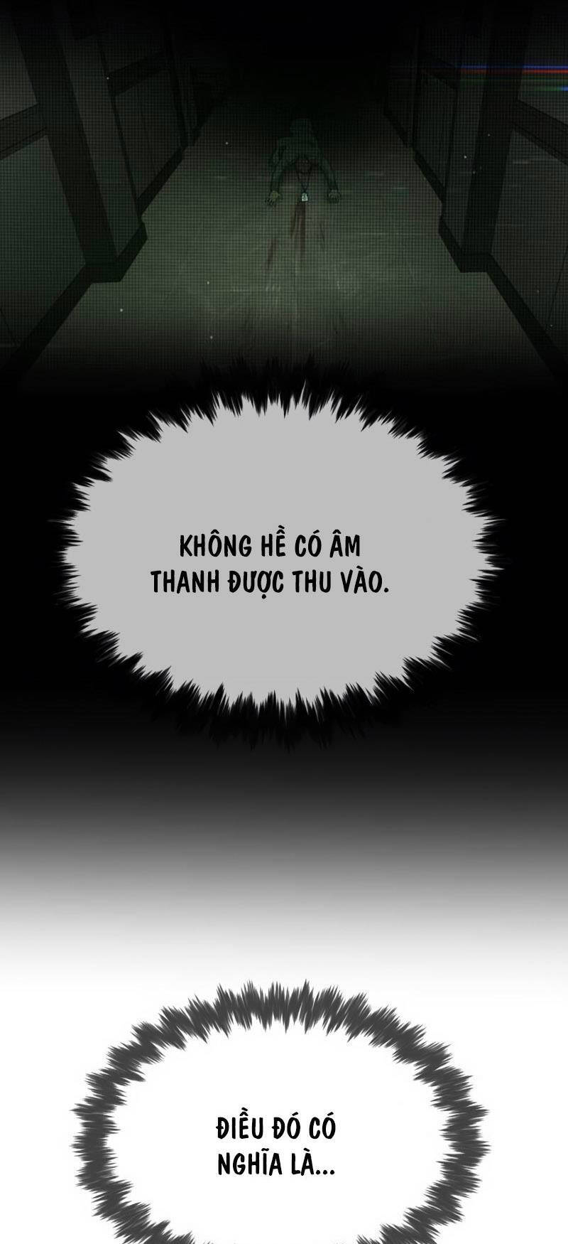Sát Thủ Peter Chap 41 - Next Chap 42