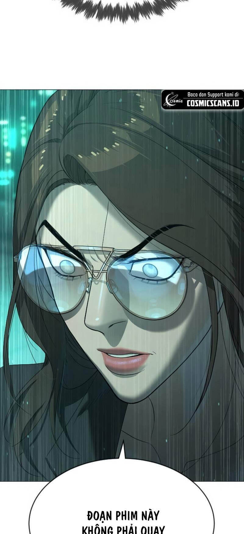 Sát Thủ Peter Chap 41 - Next Chap 42