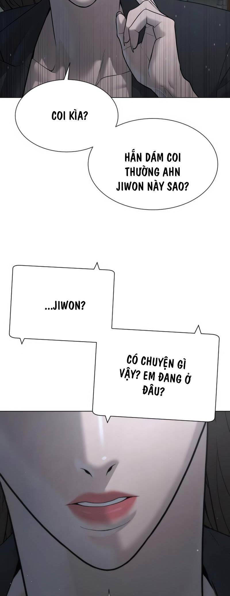 Sát Thủ Peter Chap 41 - Next Chap 42