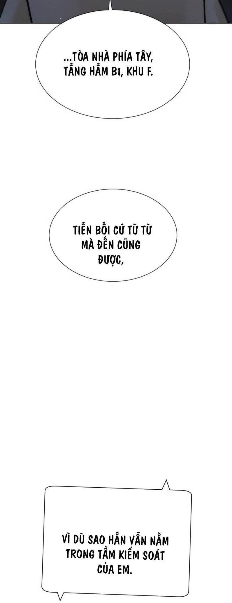 Sát Thủ Peter Chap 41 - Next Chap 42