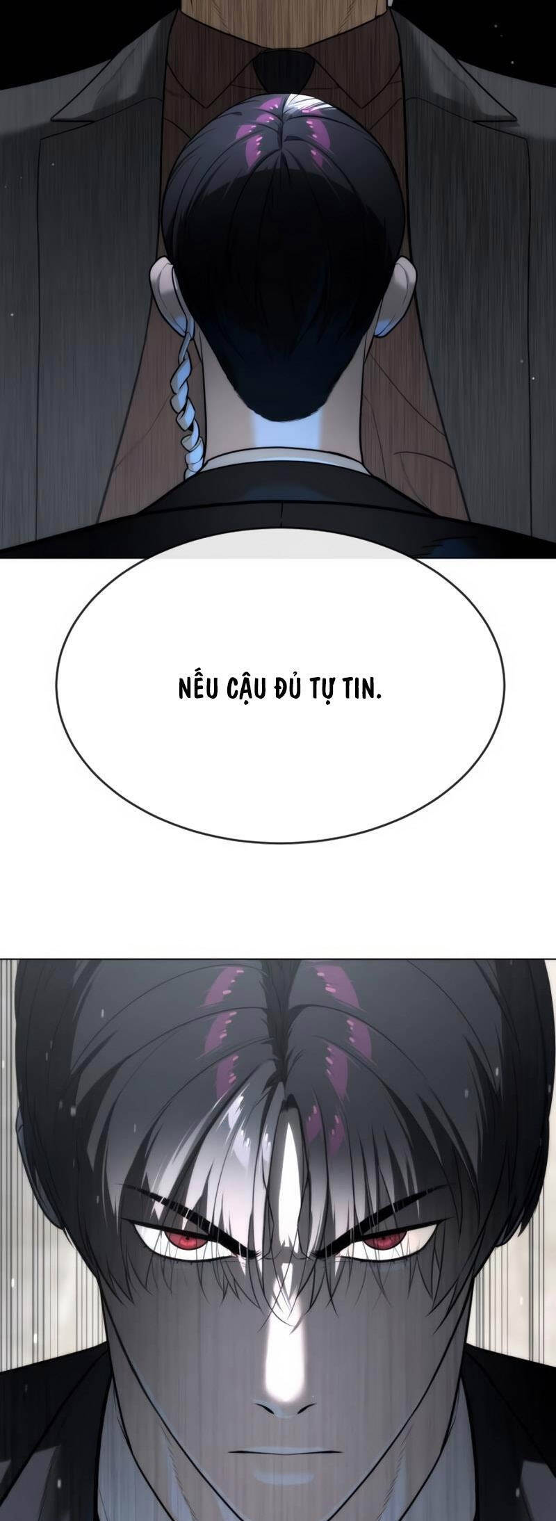 Sát Thủ Peter Chap 41 - Next Chap 42